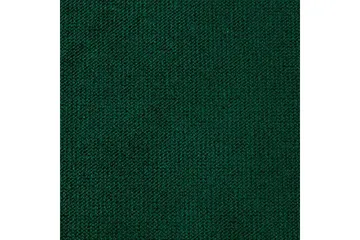 Denegal 2-sits Bäddsoffa - Möbler - Soffa - Bäddsoffa