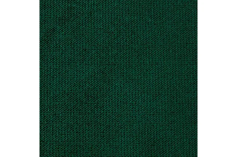 Denegal 2-sits Bäddsoffa - Möbler - Soffa - Bäddsoffa