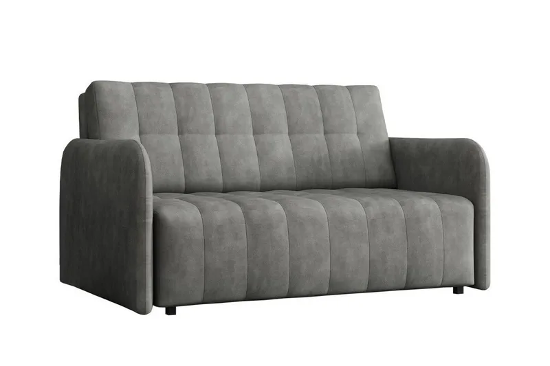 Denegal 2-sits Bäddsoffa