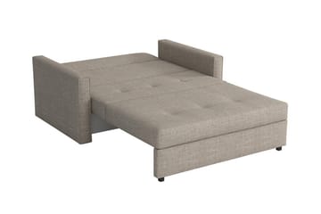 Denegal 2-sits Bäddsoffa - Möbler - Soffa - Bäddsoffa