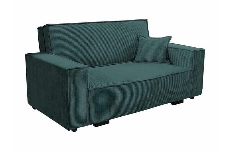 Denegal 2-sits Bäddsoffa - Möbler - Soffa - Bäddsoffa