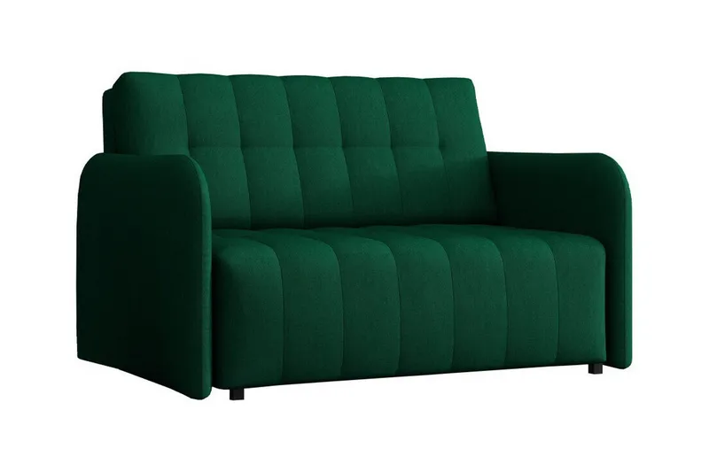 Denegal 2-sits Bäddsoffa - Möbler - Soffa - Bäddsoffa