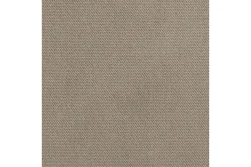 Denegal 2-sits Bäddsoffa - Möbler - Soffa - Bäddsoffa