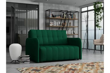 Denegal 2-sits Bäddsoffa - Möbler - Soffa - Bäddsoffa