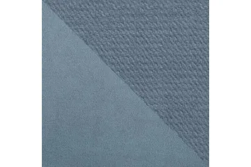 Denegal 2-sits Bäddsoffa - Möbler - Soffa - Bäddsoffa
