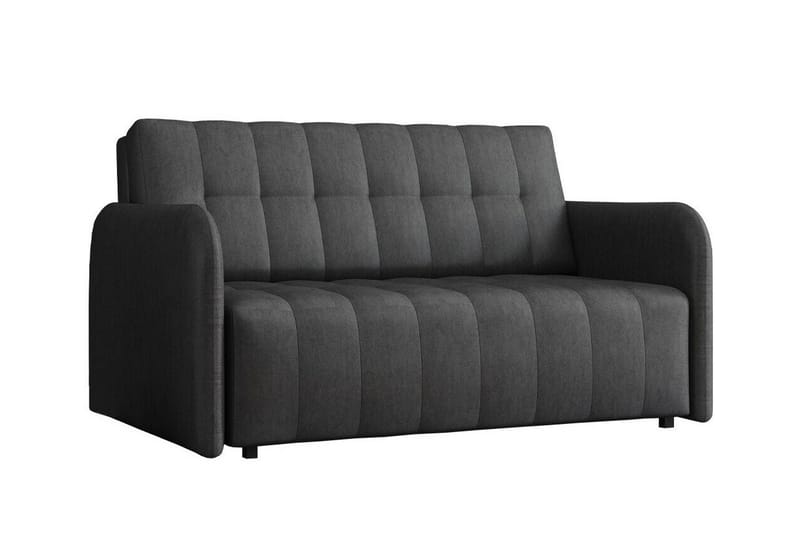 Denegal 2-sits Bäddsoffa - Möbler - Soffa - Bäddsoffa