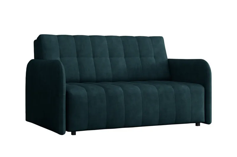 Denegal 2-sits Bäddsoffa
