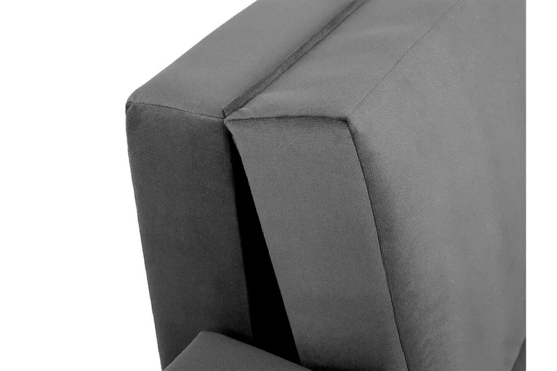 Denegal 2-sits Bäddsoffa - Möbler - Soffa - Bäddsoffa