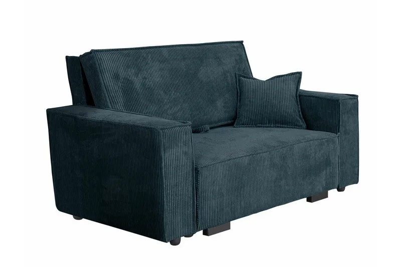 Denegal 2-sits Bäddsoffa - Möbler - Soffa - Bäddsoffa