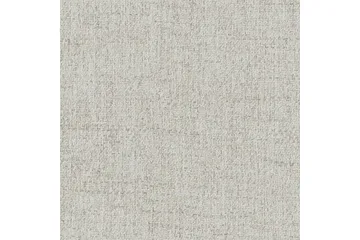 Denegal 2-sits Bäddsoffa - Möbler - Soffa - Bäddsoffa