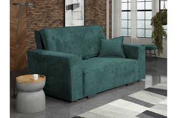 Denegal 2-sits Bäddsoffa - Möbler - Soffa - Bäddsoffa