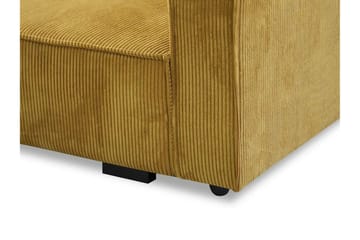 Denegal 2-sits Bäddsoffa - Möbler - Soffa - Bäddsoffa