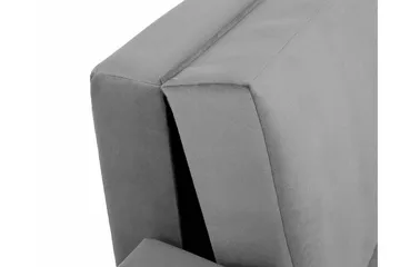Denegal 2-sits Bäddsoffa - Möbler - Soffa - Bäddsoffa