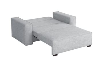 Denegal 2-sits Bäddsoffa - Möbler - Soffa - Bäddsoffa