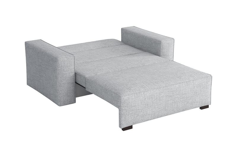 Denegal 2-sits Bäddsoffa - Möbler - Soffa - Bäddsoffa