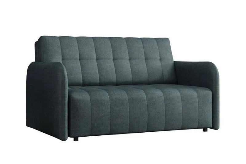 Denegal 2-sits Bäddsoffa - Möbler - Soffa - Bäddsoffa