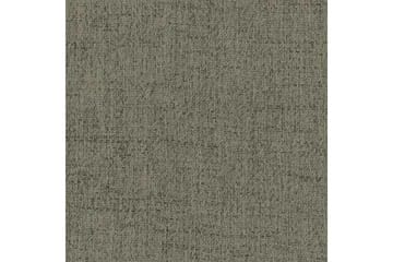 Denegal 2-sits liten bäddsoffa i Tyg - Beige - Möbler - Soffa - Bäddsoffa