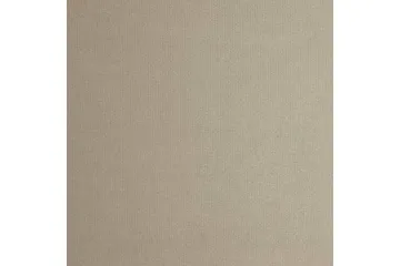 Denegal 2-sits liten bäddsoffa i Plysch - Beige - Möbler - Soffa - Bäddsoffa
