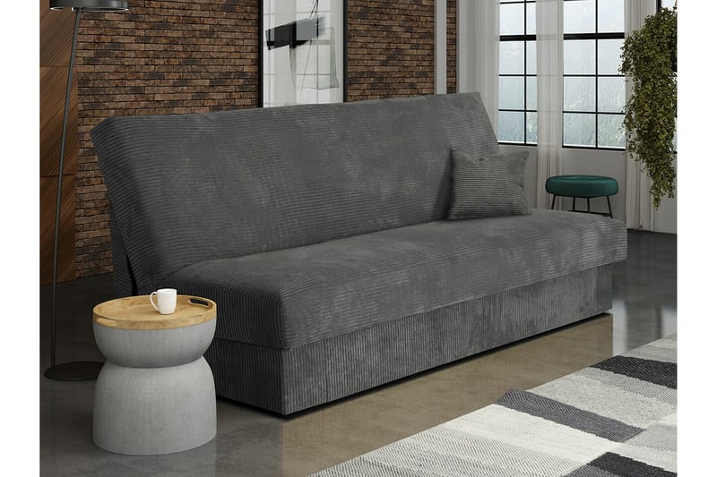 Denegal 3-sits Bäddsoffa - Möbler - Soffa - Bäddsoffa