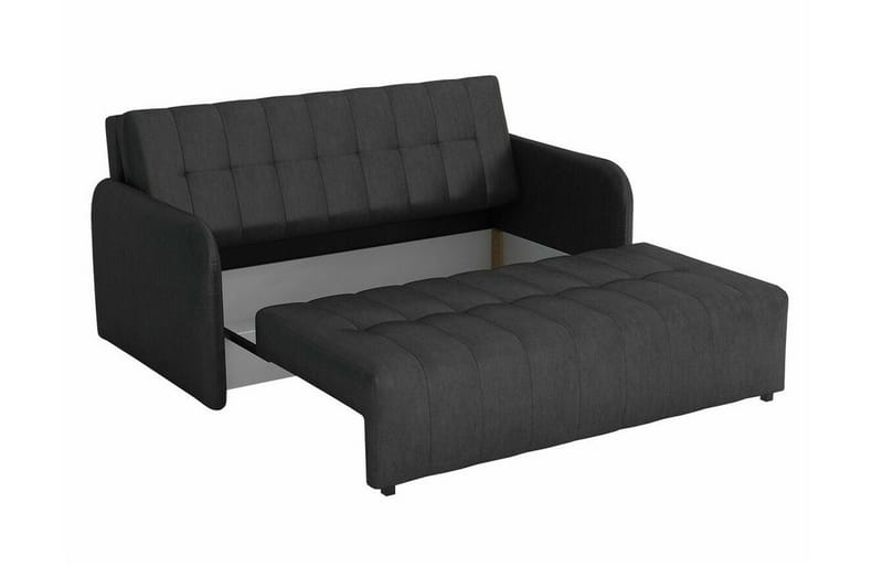 Denegal 3-sits Bäddsoffa - Möbler - Soffa - Bäddsoffa