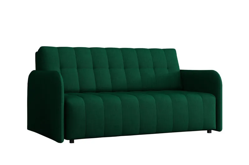 Denegal 3-sits Bäddsoffa - Möbler - Soffa - Bäddsoffa