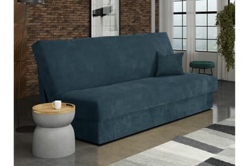 Denegal 3-sits Bäddsoffa - Möbler - Soffa - Bäddsoffa