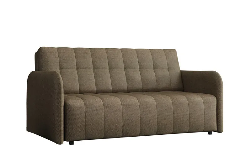 Denegal 3-sits Bäddsoffa - Möbler - Soffa - Bäddsoffa