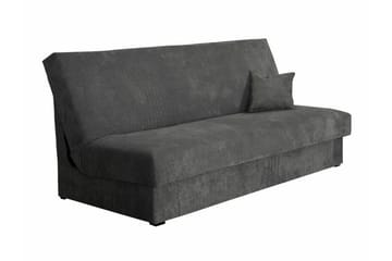 Denegal 3-sits Bäddsoffa - Möbler - Soffa - Bäddsoffa