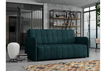 Denegal 3-sits Bäddsoffa - Möbler - Soffa - Bäddsoffa