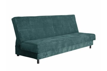 Denegal 3-sits Bäddsoffa - Möbler - Soffa - Bäddsoffa