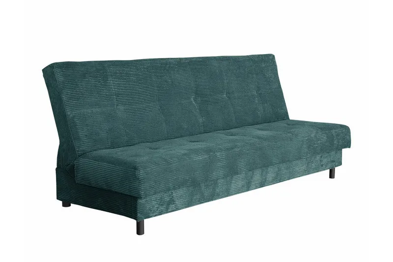 Denegal 3-sits Bäddsoffa - Möbler - Soffa - Bäddsoffa