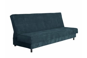 Denegal 3-sits Bäddsoffa - Möbler - Soffa - Bäddsoffa