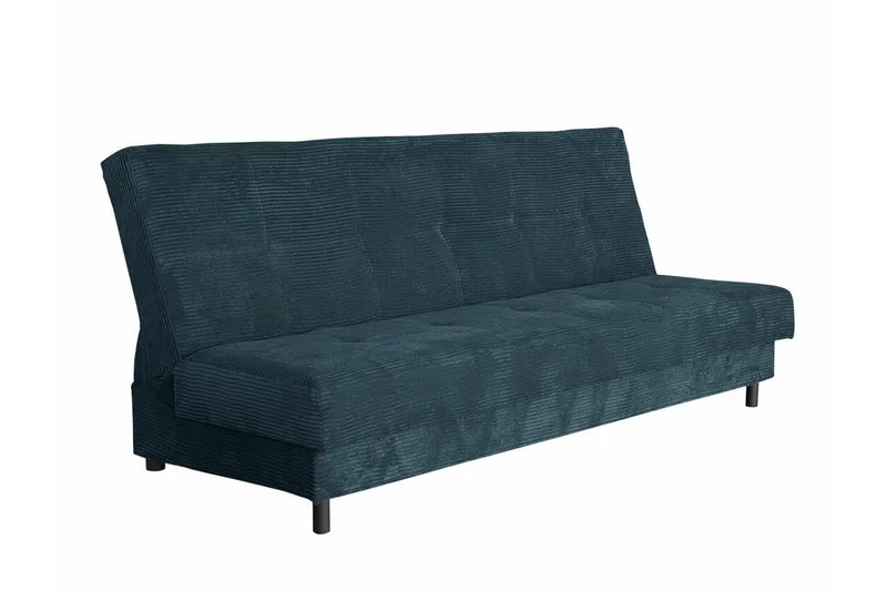 Denegal 3-sits Bäddsoffa - Möbler - Soffa - Bäddsoffa