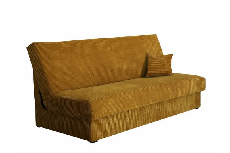 Denegal 3-sits Bäddsoffa - Möbler - Soffa - Bäddsoffa
