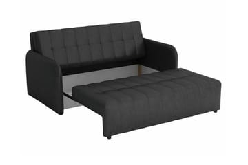 Denegal 3-sits Bäddsoffa - Möbler - Soffa - Bäddsoffa