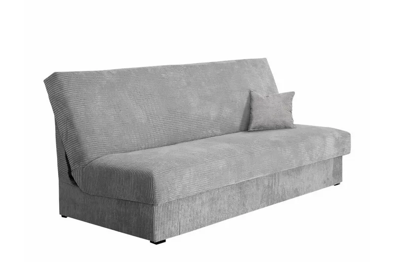 Denegal 3-sits Bäddsoffa - Möbler - Soffa - Bäddsoffa