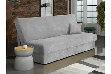 Denegal 3-sits Bäddsoffa - Möbler - Soffa - Bäddsoffa