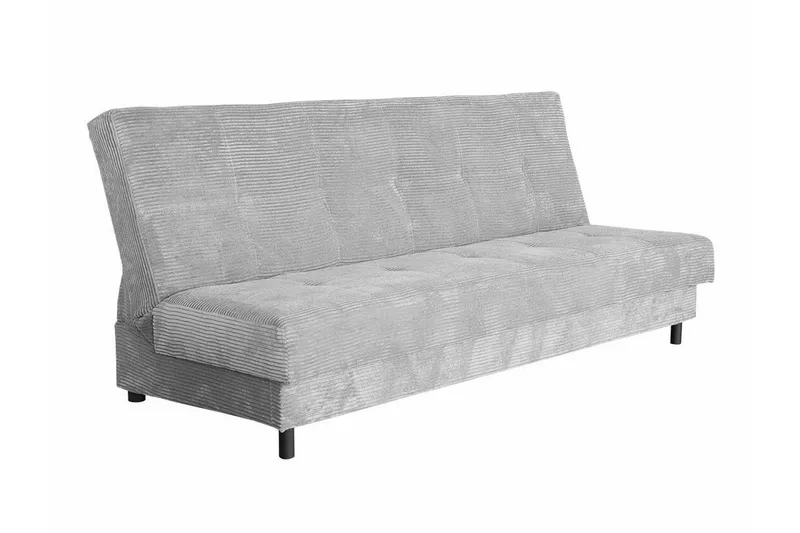 Denegal 3-sits Bäddsoffa - Möbler - Soffa - Bäddsoffa