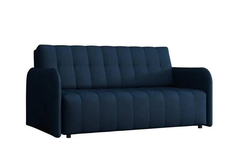 Denegal 3-sits Bäddsoffa - Möbler - Soffa - Bäddsoffa