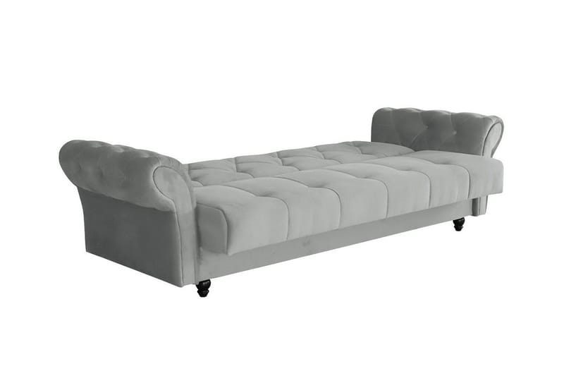 Denegal 3-sits Bäddsoffa - Möbler - Soffa - Bäddsoffa