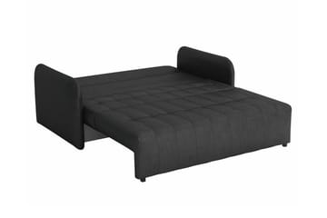 Denegal 3-sits Bäddsoffa - Möbler - Soffa - Bäddsoffa