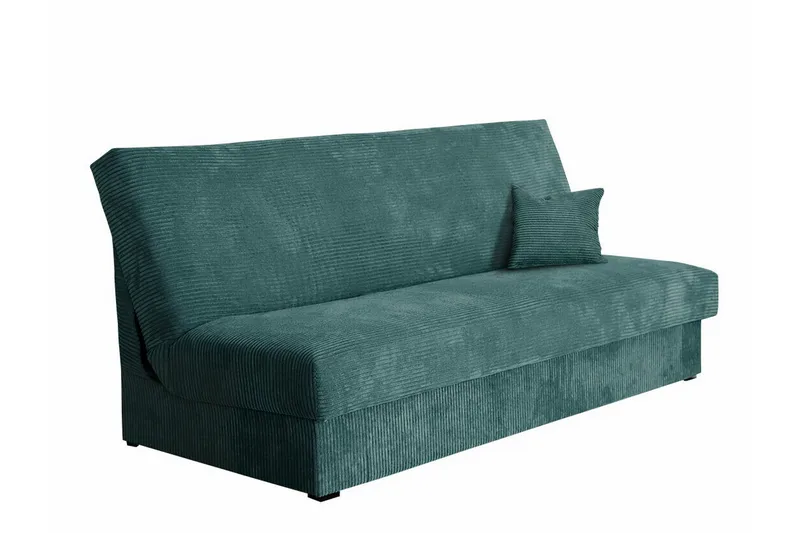 Denegal 3-sits Bäddsoffa