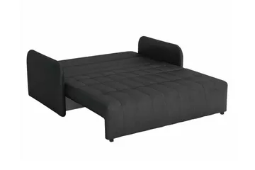 Denegal 3-sits Bäddsoffa - Möbler - Soffa - Bäddsoffa