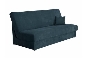 Denegal 3-sits Bäddsoffa - Möbler - Soffa - Bäddsoffa