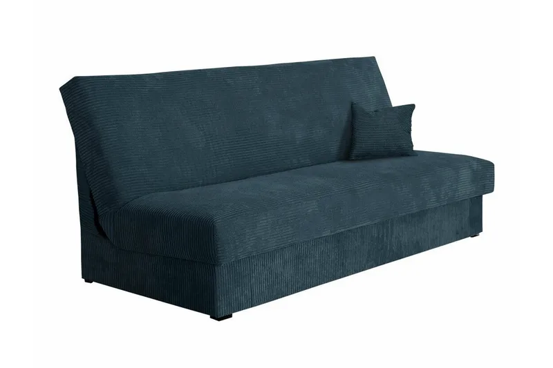 Denegal 3-sits Bäddsoffa - Möbler - Soffa - Bäddsoffa