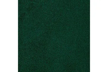 Denegal 3-sits Bäddsoffa - Möbler - Soffa - Bäddsoffa