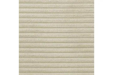 Denegal 3-sits Hörnbäddsoffa - Möbler - Soffa - Bäddsoffa