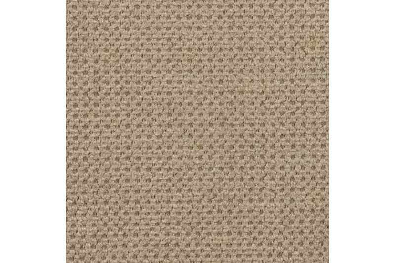 Denegal 3-sits Hörnbäddsoffa - Möbler - Soffa - Bäddsoffa