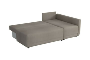 Denegal 3-sits Hörnbäddsoffa - Möbler - Soffa - Bäddsoffa