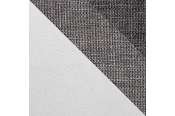 Dewitt 3-sits Bäddsoffa - Grå - Möbler - Soffa - Bäddsoffa